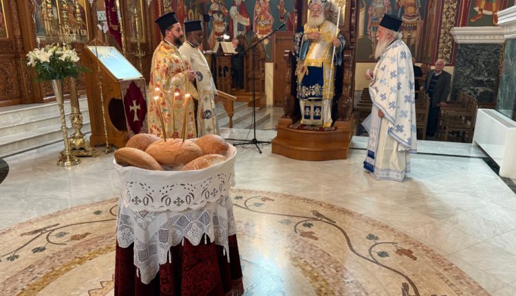 Ιεραπύτνης-Κύριλλος:-Η-Θεοτόκος-υπηρέτησε-το-προαιώνιο-σχέδιο-της-σωτηρίας-του-ανθρώπου