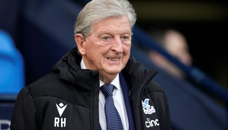 Αγγλία:-Επιστρέφει-στους-πάγκους-στα-78-του-ο-Χόντσον!