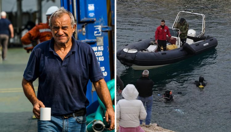 Ο-Πρόεδρος-του-Ελληνικού-Κέντρου-Καταδύσεων-μιλά-στο-newsbeast-για-την-επιχείρηση-απεγκλωβισμού-της-σορού-του-άτυχου-34χρονου-δύτη