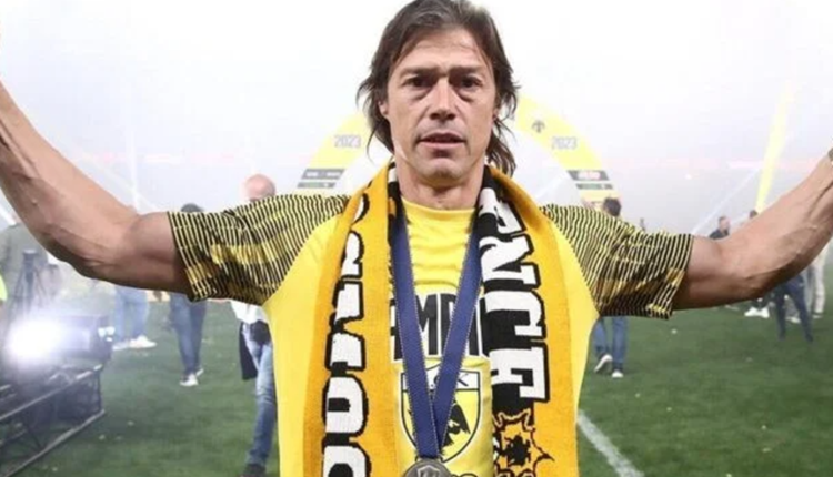 Νο1-ο…-Βαλβέρδε-για-Μαρινάκη-–-Σενάρια-για-Αλμέιδα-και-Ολυμπιακό