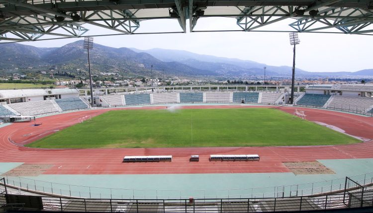 ΠΑΟΚ:-Ενημέρωση-για-τα-εισιτήρια-του-τελικού-στο-Πανθεσσαλικό