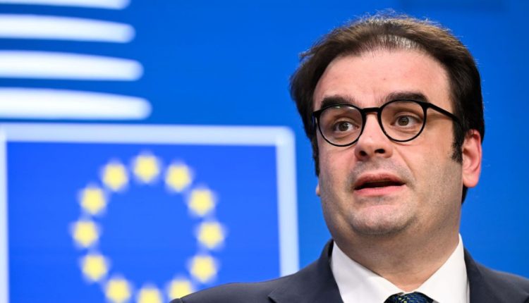 Κ.-Πιερρακάκης:-Αυξημένη-επαγρύπνηση-και-ετοιμότητα-για-την-υποστήριξη-των-πολιτών