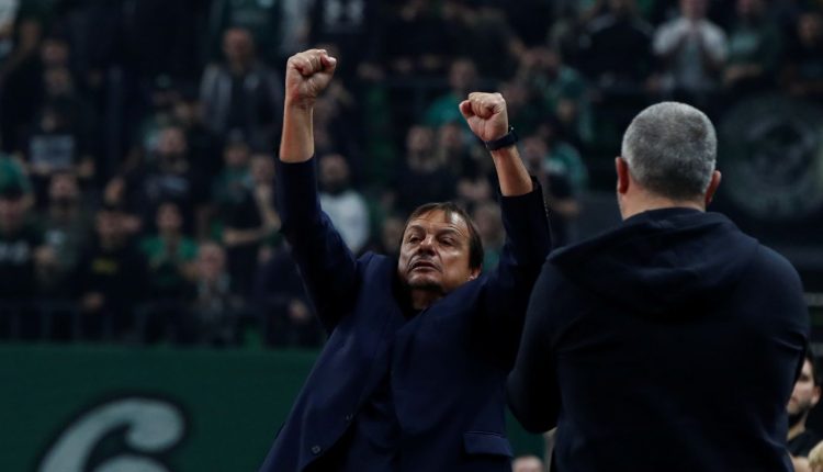 Αταμάν:-«Κάθε-παιχνίδι-είναι-τελικός-για-εμάς»