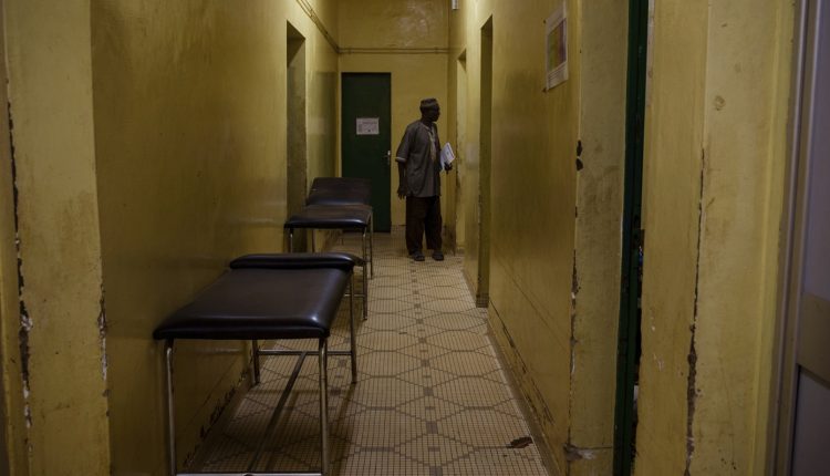 lancet:-Πάνω-από-250.000-θάνατοι-κάθε-χρόνο-από-μηνιγγίτιδα-παγκοσμίως