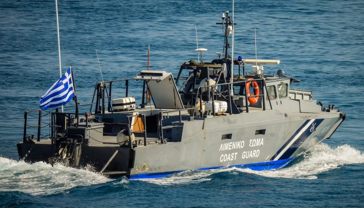 Τραγωδία-ανοιχτά-της-Ιεράπετρας-με-22-νεκρούς-μετανάστες:-Χωρίς-νερό-και-τροφή-για-έξι-μέρες-–-Πέταξαν-τις-σορούς-στη-θάλασσα