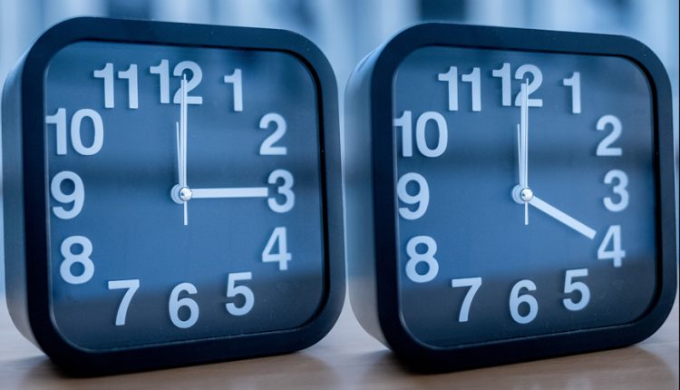 Αλλάζει-η-ώρα-τα-ξημερώματα-της-Κυριακής