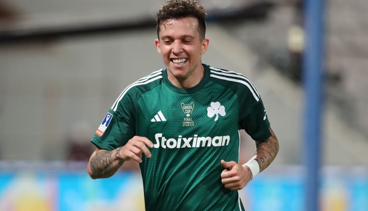 Διπλό-«χτύπημα»:-Μαντσίνι-και-Μπερνάρ-μαζί-για-μεγάλη-ελληνική-ομάδα!