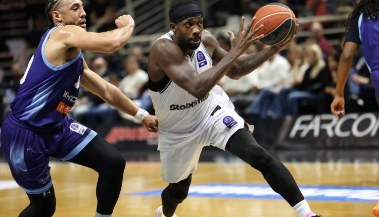 basket-league:-Με-τρία-ματς-ανοίγει-η-αυλαία-της-23ης-αγωνιστικής