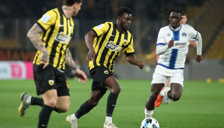 Πήρε-την-φανέλα-του-Μέσι-ο-Κοϊτά-μετά-το-Αργεντινή-–-Μαυριτανία