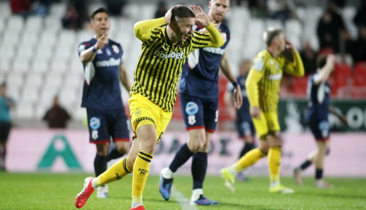 «Βλέμματα»-από-Τουρκία-και-Ισπανία-για-Μορόν