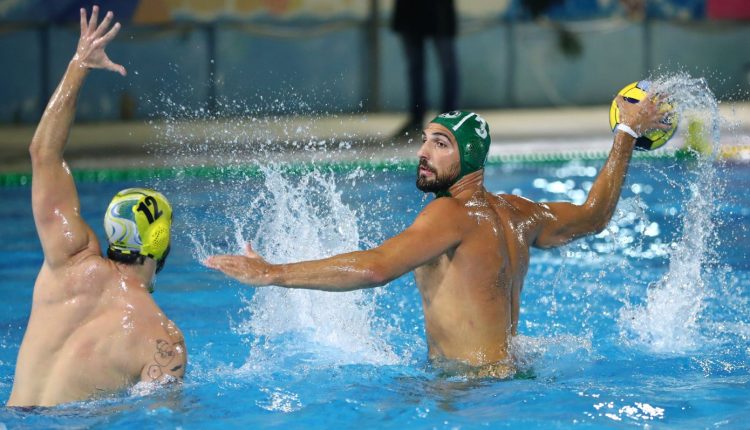 Πόλο:-Για-την-ανατροπή-και-την-πρόκριση-ο-Παναθηναϊκός-στο-Σπλιτ