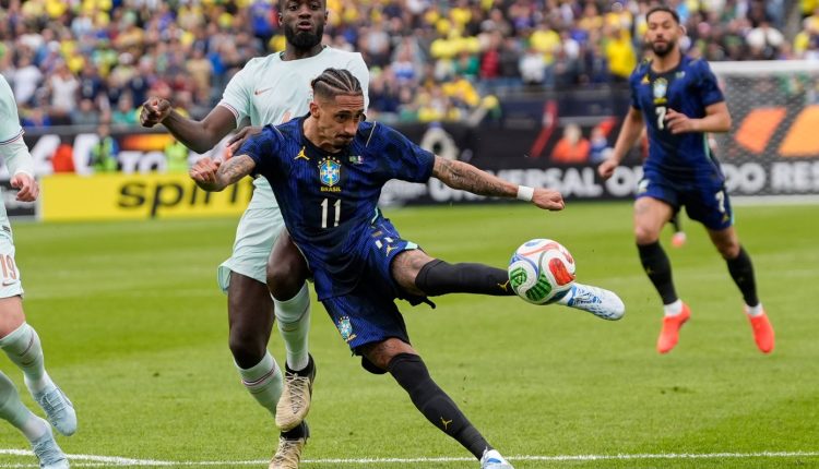 Αναστατωμένη-η-Μπαρτσελόνα-με-τον-τραυματισμό-του-Ραφίνια,-δεν-θέλει-να-πάθει-το-ίδιο-και-ο-Γιαμάλ