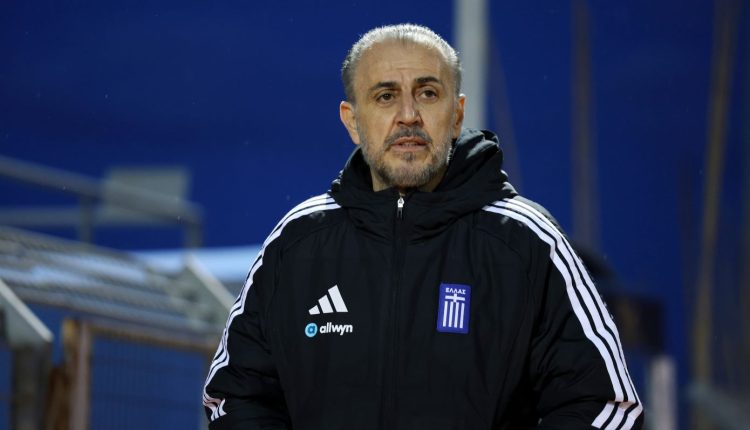 Ταουσιάνης:-«Να-παρουσιάσουμε-ένα-αγωνιστικό-πρόσωπο-βασισμένο-στην-ταυτότητα-μας»