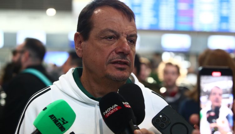 Αταμάν:-«Θα-είμαστε-έτοιμοι-για-να-κερδίσουμε-και-τον-Ολυμπιακό»