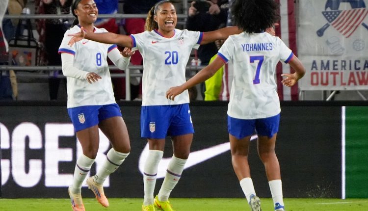 Μυθικό-συμβόλαιο-για-την-Καταρίνα-Μακάριο-στο-nwsl