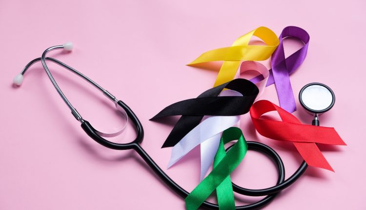 ΕΚΠΑ-«asclepius»:-Ψηφιακή-χαρτογράφηση-για-πρόβλεψη-καρκίνου-παχέος-εντέρου,-μαστού-και-θυρεοειδούς