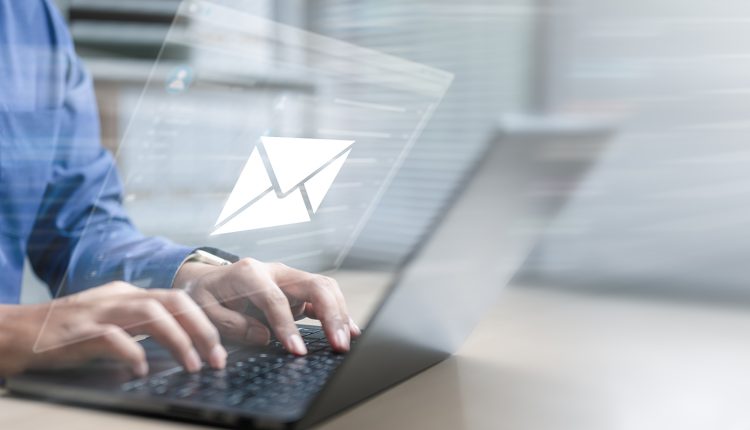 Πάσχα-2026:-Πώς-θα-πληρωθεί-η-εργασία-για-όσους-δουλεύουν