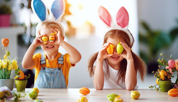 Πότε-κλείνουν-τα-σχολεία-για-τις-διακοπές-του-Πάσχα-–-Οι-υπόλοιπες-αργίες-για-το-2026