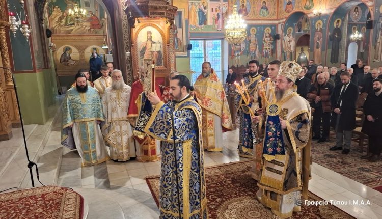 Η-εορτή-του-Ακαθίστου-Ύμνου-στην-ΙΜ.-Αιτωλίας-και-Ακαρνανίας