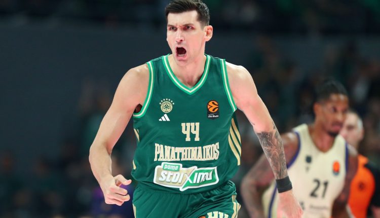 Η-οριστική-απόφαση-του-Αταμάν-για-Μήτογλου-–-Στο-ΟΑΚΑ-η-πρώτη-μεταγραφή-του-Ολυμπιακού