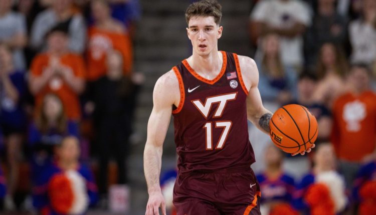 Παναθηναϊκός:-Με-Αβδάλα-η-προπόνηση,-εκτός-με-γαστρεντερίτιδα-ο-Ερνανγκόμεθ