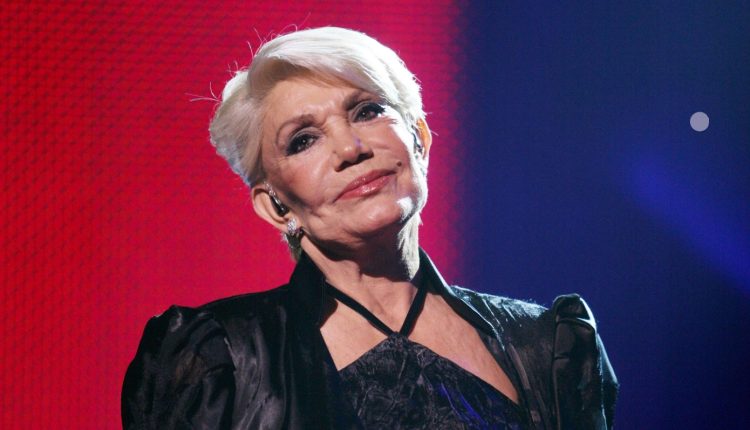 Μαρινέλλα:-Η-«μεγάλη-κυρία-του-λαϊκού-τραγουδιού»-–-Από-το-μικρό-πάλκο-της-Θεσσαλονίκης-στην-αθανασία-της-μουσικής