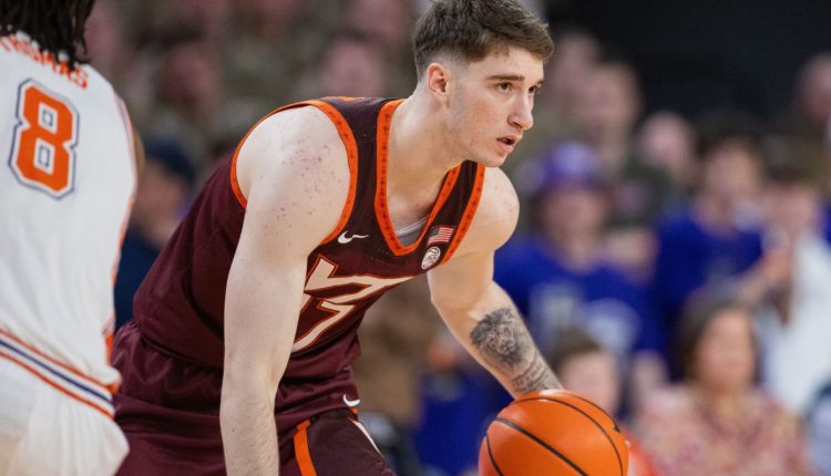 Παναθηναϊκός:-Τα-δεδομένα-για-τη-συμμετοχή-του-Αβδάλα-μετά-την-επιστροφή-του