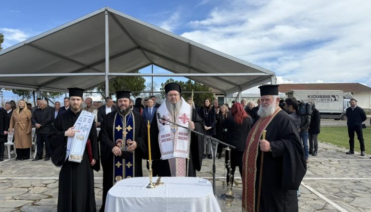 Επιμνημόσυνη-δέηση-στο-μνημείο-του-αγρότη-στο-Κιλελέρ