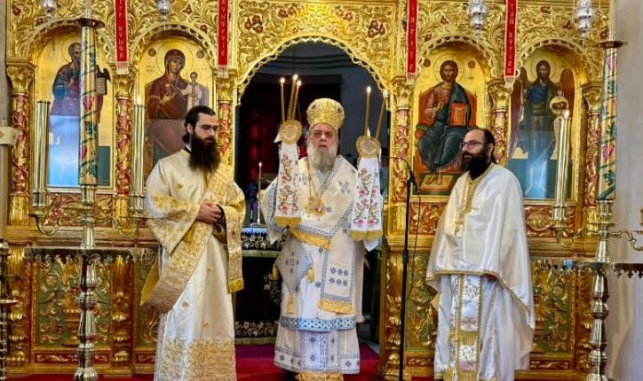 Σάββατο-του-Ακαθίστου-Ύμνου-στους-Τρούλλους