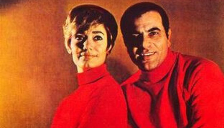 Μαρινέλλα:-Ο-θρυλικός-έρωτας-με-τον-Στέλιο-Καζαντζίδη-και-ένα-απρόσμενο-περιστατικό-στο-Σινά