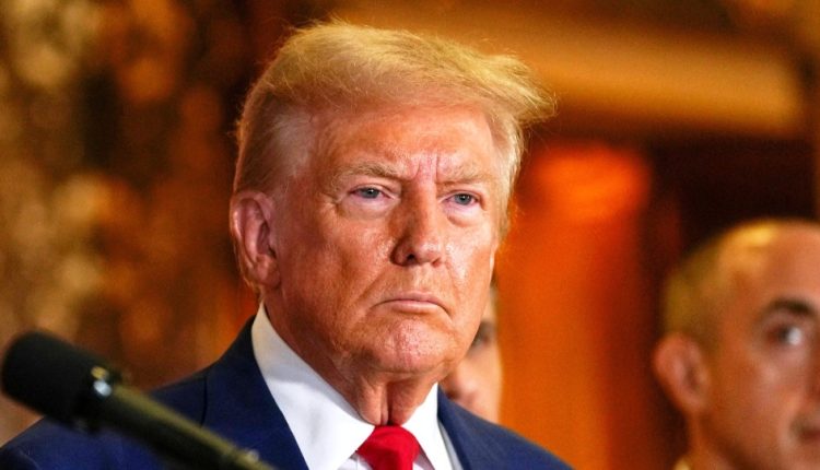 Ντ.-Τραμπ:-Η-Κούβα-«είναι-η-επόμενη»