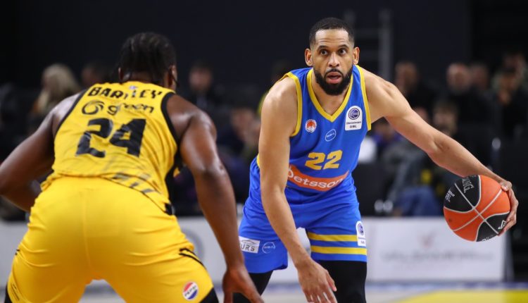 stoiximan-basket-league:-Ήττα-για-την-ΑΕΚ-από-το-Περιστέρι-πριν-το-μεγάλο-ματς-με-τη-Μπανταλόνα