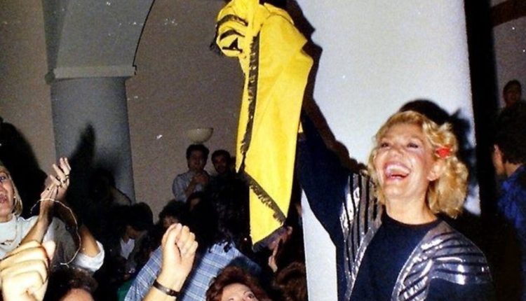 Άρης-για-Μαρινέλλα:-Έφυγε-η-μεγάλη-κυρία-του-ελληνικού-τραγουδιού