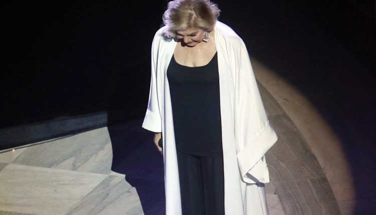 Μαρινέλλα:-Τα-συλλυπητήρια-του-πολιτικού-κόσμου-για-την-απώλειά-της-–-Άφησε-ανεξίτηλο-αποτύπωμα-στην-ιστορία-του-ελληνικού-τραγουδιού