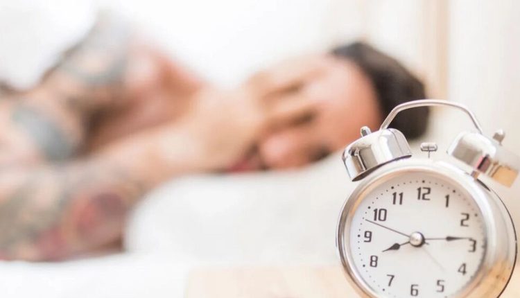 Αλλαγή-ώρας-2026:-Τα-ξημερώματα-της-Κυριακής-«χάνουμε»-μία-ώρα-ύπνου