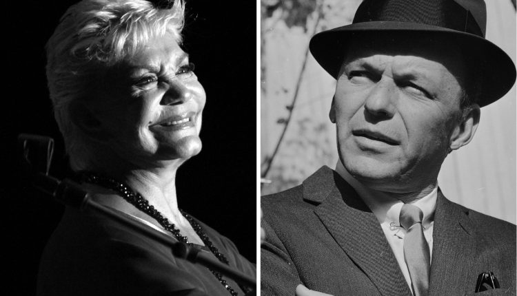 Όταν-ο-Σινάτρα-αποθέωσε-την-Μαρινέλλα:-«Αν-αυτή-η-γυναίκα-βρισκόταν-στην-Αμερική,-σε-δύο-μήνες-θα-ήταν-πρώτο-όνομα»