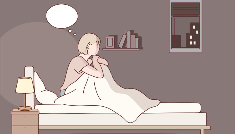 Γιατί-ο-ύπνος-γίνεται-πιο-δύσκολος-μετά-τα-50-–-Και-τι-βοηθάει-πραγματικά