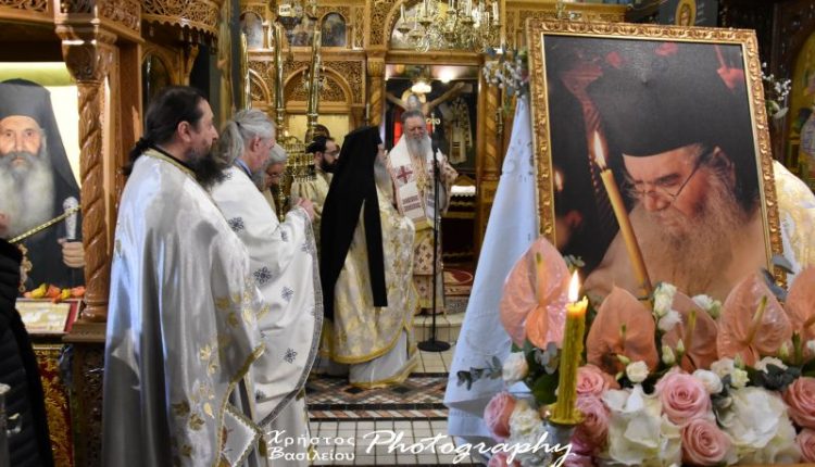 Μονή-Οσίου-Δαυίδ:-14-χρόνια-από-την-κοίμηση-του-Γέροντος-Κυρίλλου