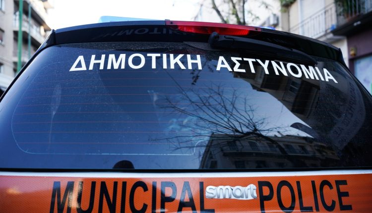 Η-αναγέννηση-της-Δημοτικής-Αστυνομίας:-Όλο-το-σχέδιο-του-υπουργείου-Εσωτερικών-για-την-αναβάθμιση-της-ασφάλειας-των-πόλεων