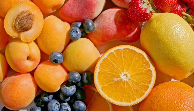 Τα-κορυφαία-φρούτα-με-αντιφλεγμονώδη-οφέλη,-με-τη-σφραγίδα-του-Χάρβαρντ