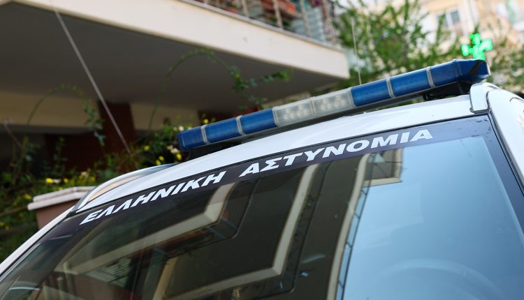 Απάτη-ΕΦΚΑ:-Στη-φυλακή-τέσσερις-κατηγορούμενοι-μετά-από-μαραθώνια-διαδικασία