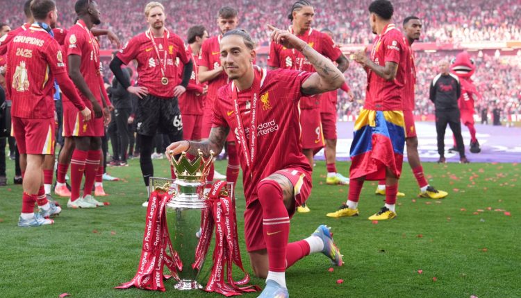 «Άσχημα-μαντάτα»-από-Τσιμίκα,-άλλος-ο-Νο1-Έλληνας-που-θέλει-ο-Ολυμπιακός!