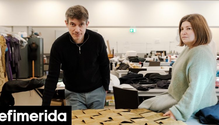 Βίντεο-iefimerida:-Μπήκαμε-στο-βεστιάριο-της-Λυρικής-και-είδαμε-τα-μυστικά-των-θρυλικών-κοστουμιών-για-την-«Άννα-Μπολένα»