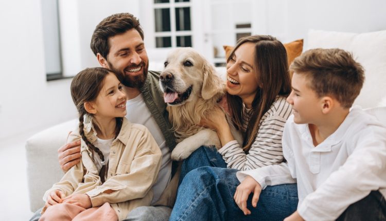 Η-μεγαλύτερη-έρευνα-για-την-ευτυχία-κρατάει-ήδη-88-χρόνια-–-Τι-έχει-δείξει-μέχρι-σήμερα