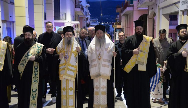 Η-Πάτρα-τιμά-τα-χιλιάδες-θύματα-της-Τουρκικής-θηριωδίας