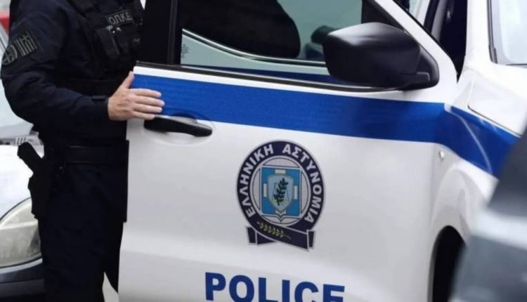 Τραυματισμός-16χρονου-στο-Αγρίνιο-σε-περιστατικό-βίας-ανηλίκων-–-Ταυτοποιήθηκαν-οι-δύο-δράστες