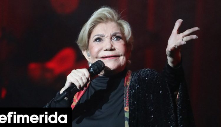 Μαρινέλλα:-Η-τεράστια-καριέρα,-οι-μεγάλες-επιτυχίες,-η-άγνωστη-ζωή-της,-οι-έρωτες-«Έχω-ζήσει-δεκάδες-ζωές»