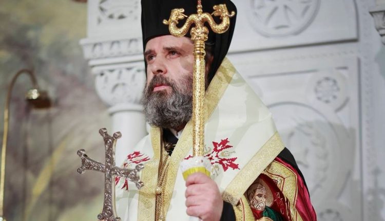 Μόσχας-σε-Αλβανίας-Ιωάννη:-Έχετε-γίνει-άξιος-συνεχιστής-του-Αρχιεπισκόπου-Αναστασίου