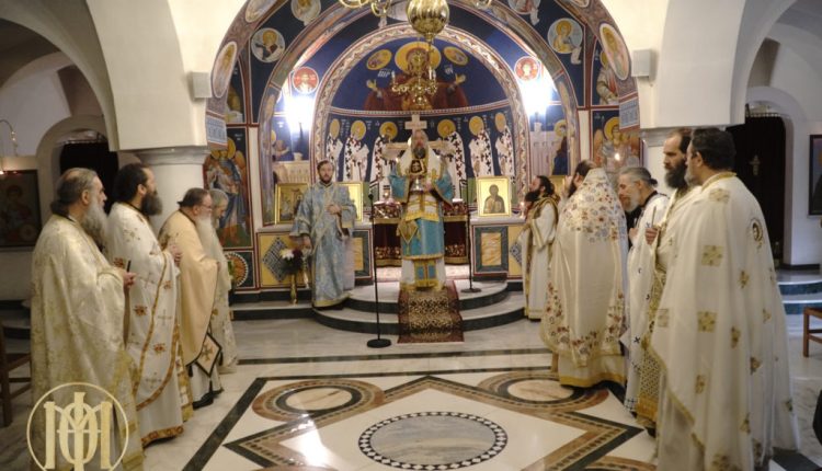 Του-Ακαθίστου-Ύμνου-στο-Ιερό-Ησυχαστήριο-Γενεσίου-της-Θεοτόκου-Πανοράματος