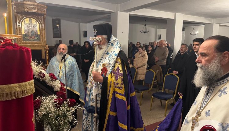 Ο-Ακάθιστος-Ύμνος-στην-Παναγία-Στρατήγισσα